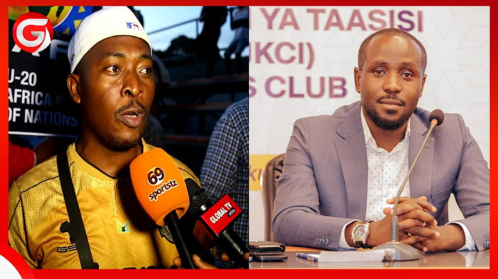 SHABIKI wa YANGA - "MASHUJAA WAMECHEZA kwa MAELEKEZO - MWANASHERIA WETU HAJAWAHI KUSHINDA KESI"..