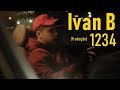 Ivan B - 1234 (Legendado/Tradução)