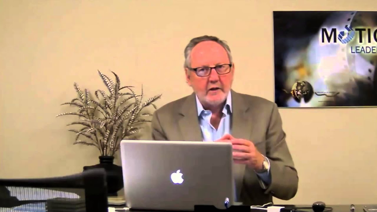 Stan Dobbs Superintendent | Strategic Plans Video