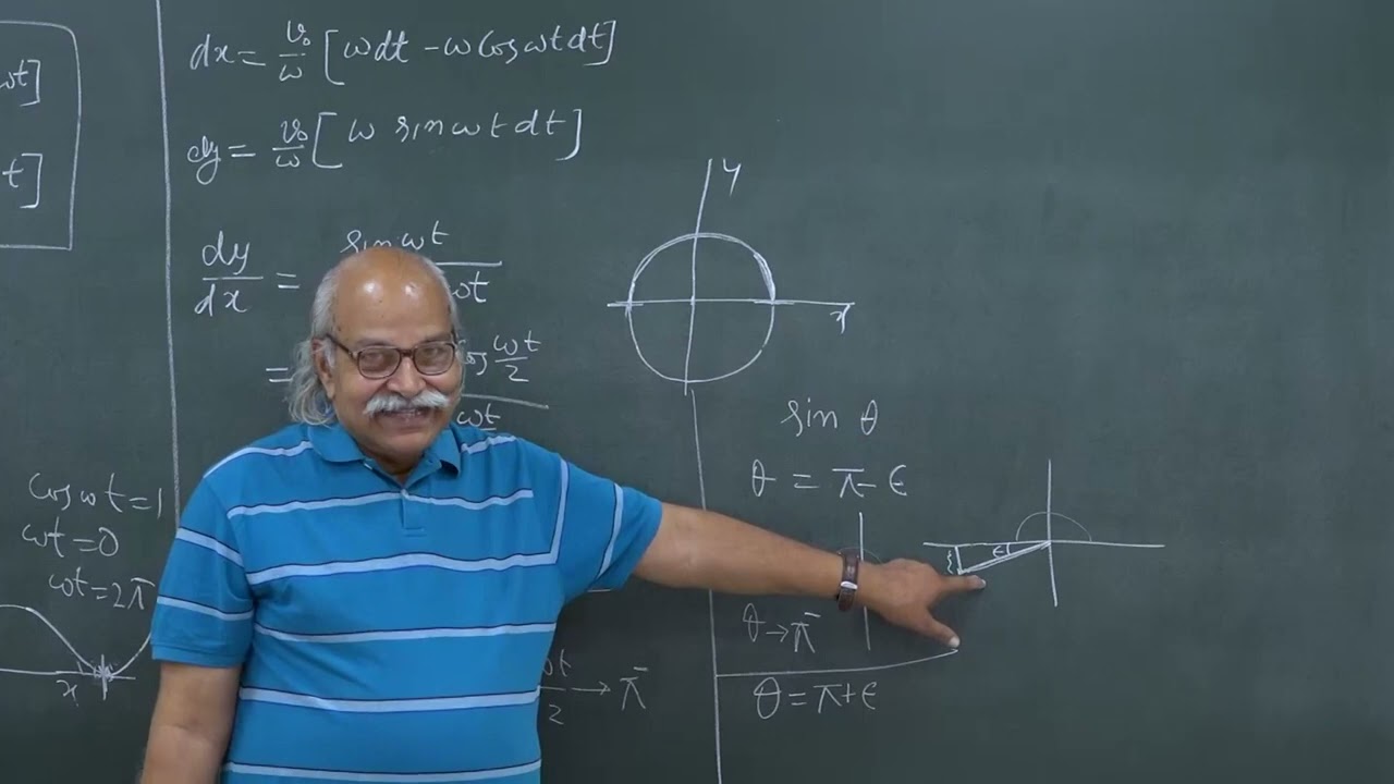 LEC 14 - Crossed E B Field 2