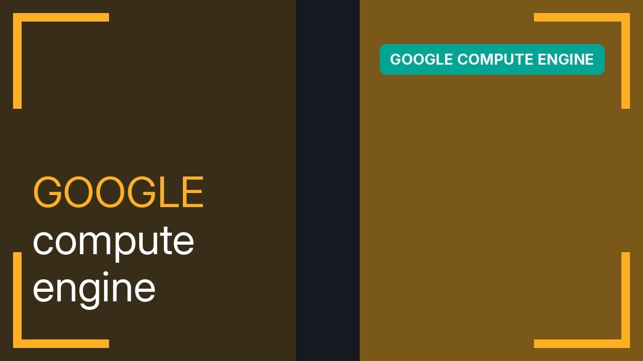 google compute engine transfer external ip address, MAC address, name ...