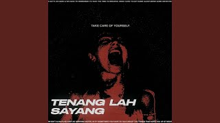 Download Lagu DJ Tenanglah Sayang