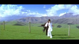 Melliname shajahaan VIJAY SONG HD by KOCHANKALAPPU