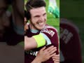 Guvna B x West Ham | Europa Conference League Final