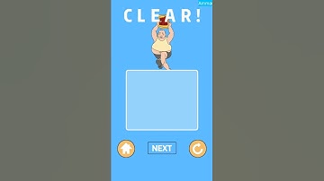 Hidden My Snacks By Mom Day 30 Level Android iOS Walkthrough Solution