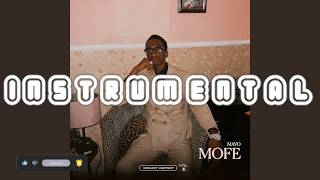 Mavo - Mofe (Instrumental)