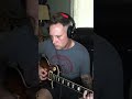 Remedy by Black Crowes 🔥🎸