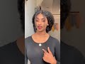 Ati Maa Na Didaa New Best Oromo Ethiopian Music Of 2026 Sirba Haaraa Oromoo Bara 2026 