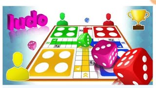 Ludo King stream with friends | Jimba Gaming screenshot 5
