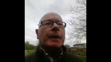 WHY Do Some Succeed And Others fail?