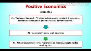 Class 11th, day-38, economics, chapter-1, lecture-2, (economics and
economy)