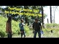Please Support TeenStreet Films!! | CLICK HERE