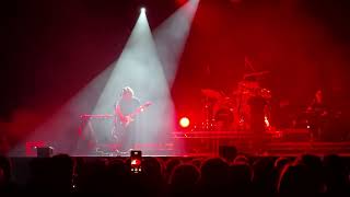Think Floyd Pink Floyd Tribute, Comfortably Numb, Live, Assembly Hall Tunbridge Wells 24012025