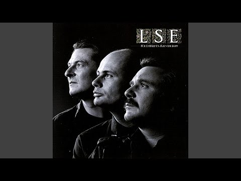 LSE — Em Wald