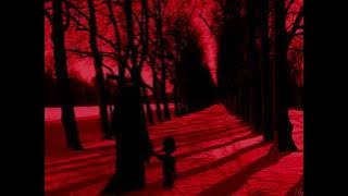 Story Of The Year - Terrified (lyrics)