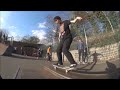 Bromley Lines | Luca Beresford-Brown (HD)