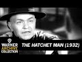 Preview Clip | The Hatchet Man | Warner Archive