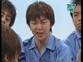 【RAG FAIR】教習所(♪どうにもとまらない)