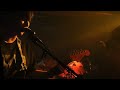 ひとひらのコピー 立命館大学軽音楽部