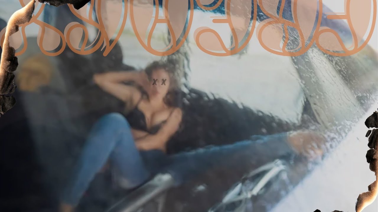 Watch KFresh Harris - FREAKY (Official Visualizer) on YouTube Watch KFresh Harris - FREAKY (Official Visualizer) on YouTube