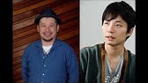 星野源 たんぽぽ川村 Tengaパーティ Youtube 星野源 たんぽぽ川村 Tengaパーティ Youtube