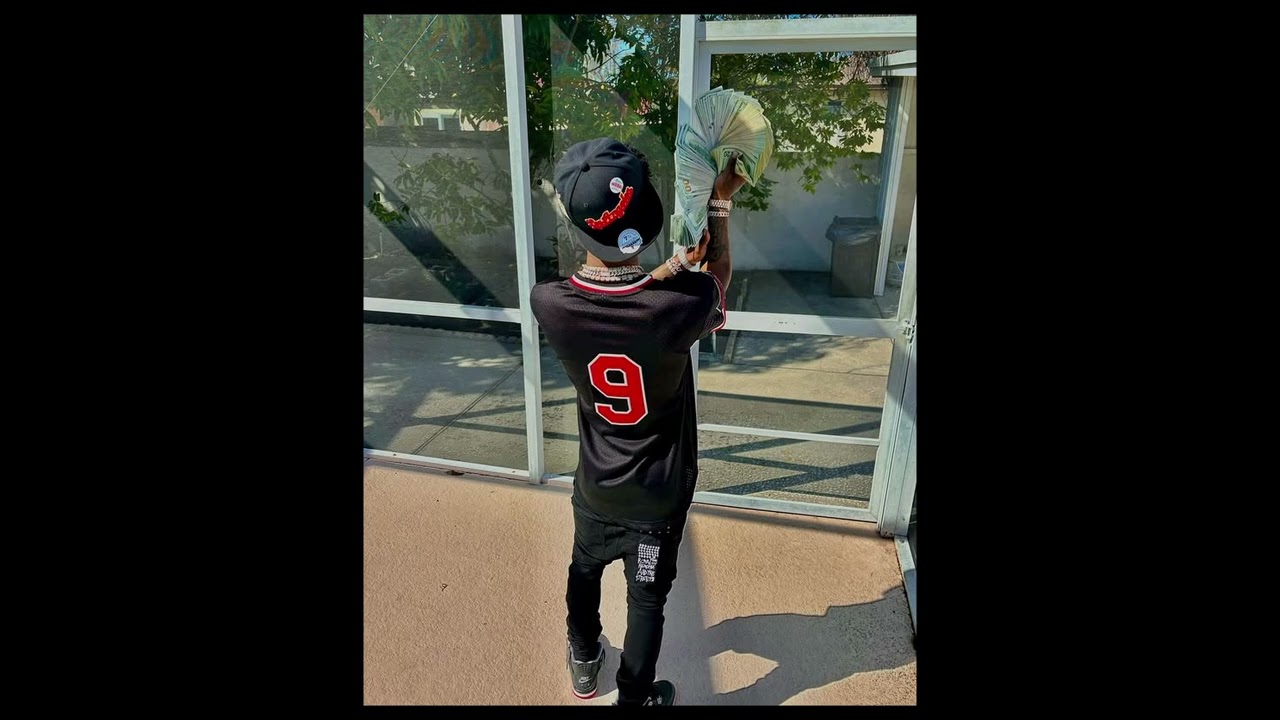 [FREE] MG Sleepy x Tae Retro x Flint Sample Type Beat - "BROTHAZ”