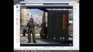 HACK POINT BLANK 09-04-2013 SHADOW CAT 100 % FUNCIONAL