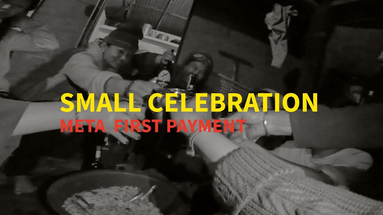 Facebook Meta company le sachikai paisa dine raixa aja prove vayo 