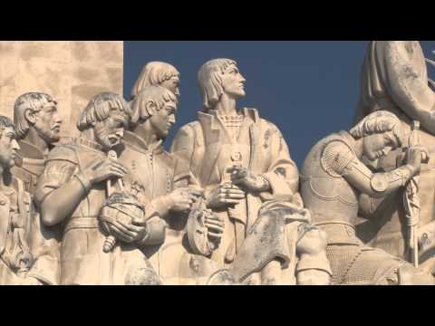 วีดีโอ: คำอธิบายและภาพถ่ายหอคอย Torre de Belem - โปรตุเกส: ลิสบอน