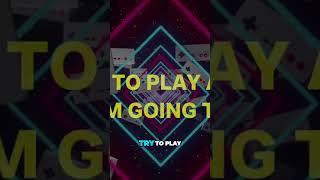 Supercharge Your Black Friday Strategy Beyond Paid Media