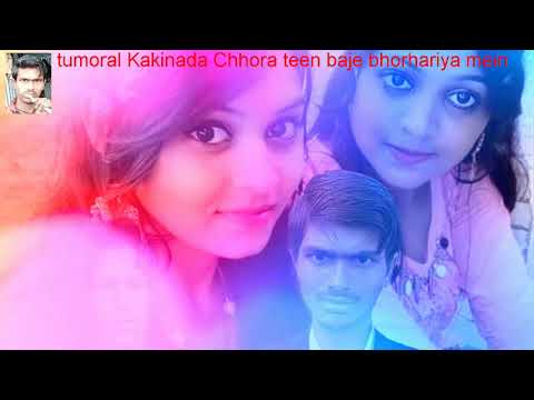 Chumma lela Kuldeep