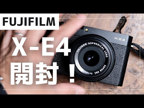 シャワーズ　e4 セルフリカバー　ノーマル　レア　1st 1Edition Amazon.co.jp: FUJIFILM Mirrorless Digital Camera X-E4 Body