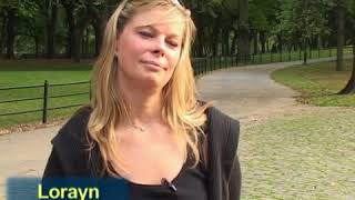 TN2 UNIT7 STREET INTERVIEW