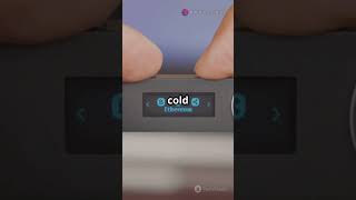 Crypto Wallets Cold vs Hot Explaine