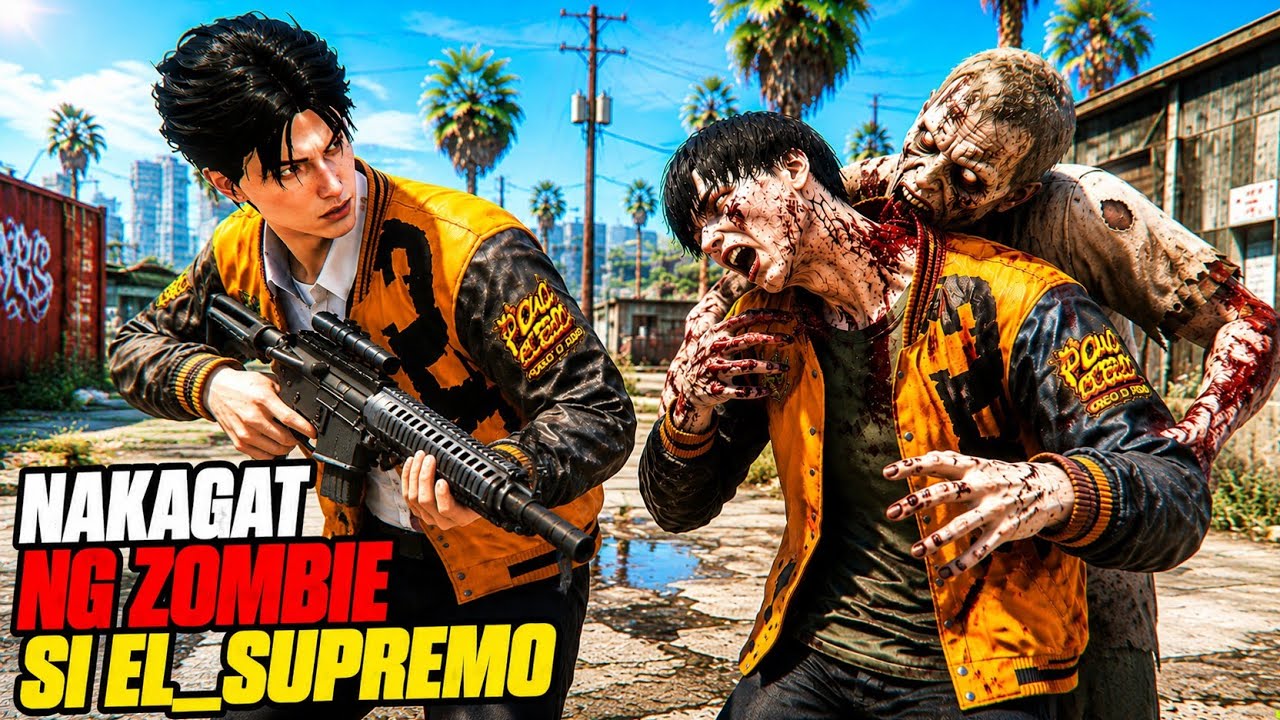 Original Title & Thumbnail