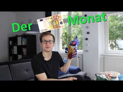 Hier findest du unsere 5 leckersten Auflaufrezepte in einem Video - hier gibt es das richtige Rezept. 