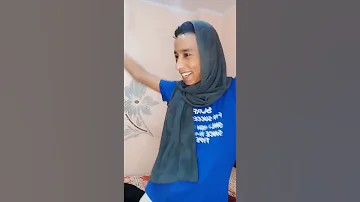 ابقي تعالي بليل تيك توك مسخره 