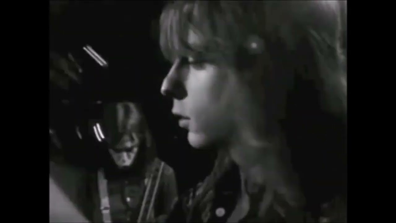 Dave Edmunds Rock 'n' Roll Revue - 1990-03-13 - Paramount Performing Arts  Center - Springfield, MA (Two Of Us Master Series Volume 160) | Guitars101  - Guitar Forums, image size:1280x720