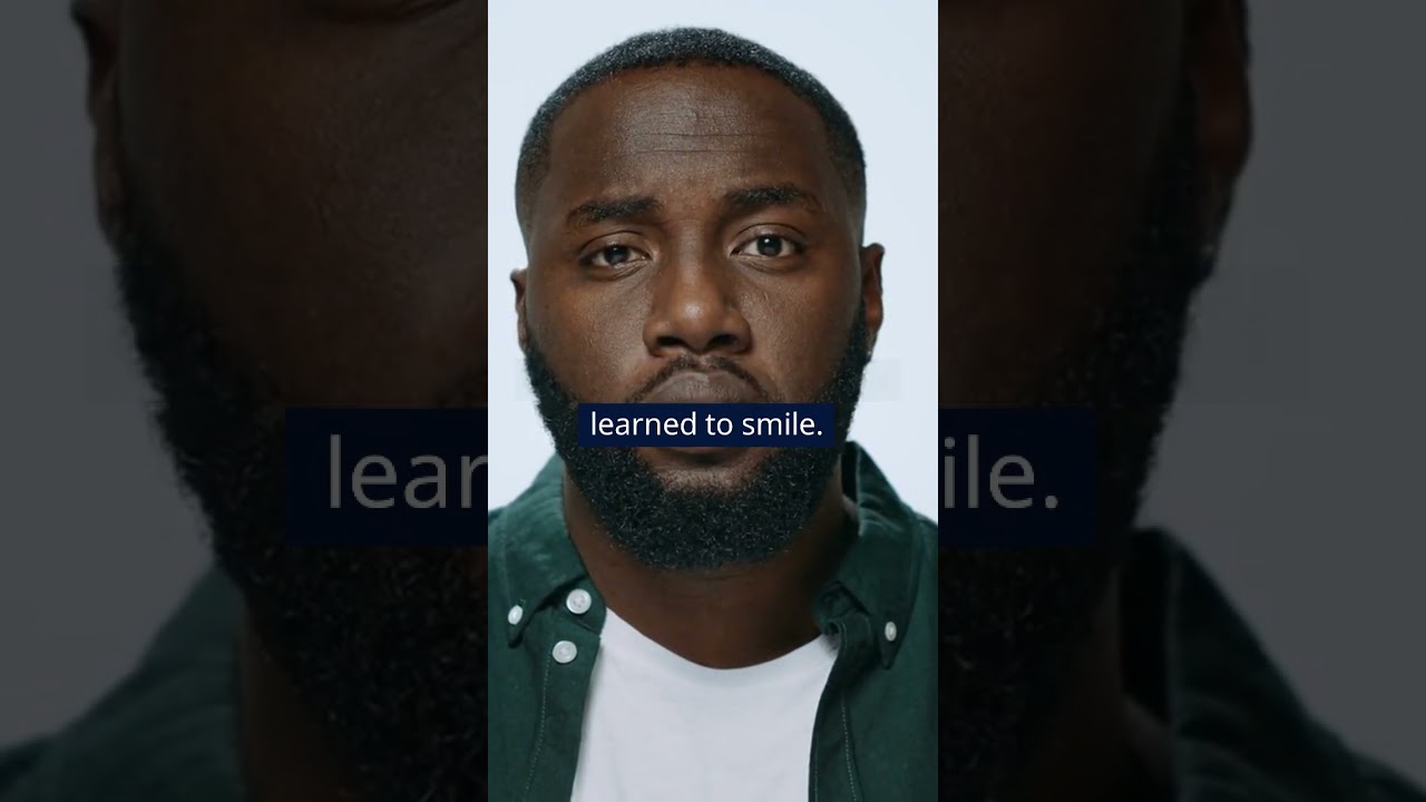 Daily wisdom - "Tao Te Ching" - Chapter 20 - Enlightenment is worth feeling alone