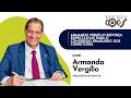 ARMANDO VERGÍLIO REFORÇA EXPECTATIVAS PARA O CONGRESSO BRASILEIRO DOS CORRETORES - EP4