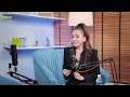 V ACTIVE Podcast With Bie Rabee EP1 сЮАсЮ сЮЪсЮвсЮПсЯЛсЮТсЯТсЮШсЮПсЯЛсЮШсЮ сЮУсЮКсЯВсЮУсЮАсЯЖсЮОсЮПсЯЛ сЮасЮ сЮЩсЮАсЯПсЮВсЯТсЮШсЮ сЮУсЮАсЮ сЮЪсЮЗсЯДсЮВсЮЗсЯРсЮЩсЮОсЮ сЮКсЯВсЮЫсЮФсЮ сЮУсЮШсЮАсЮДсЮ сЮЩсЯЧсЮКсЯВсЮЪ V ACTIVE Podcast With Bie Rabee EP1 сЮАсЮ сЮЪсЮвсЮПсЯЛсЮТсЯТсЮШсЮПсЯЛсЮШсЮ сЮУсЮКсЯВсЮУсЮАсЯЖсЮОсЮПсЯЛ сЮасЮ сЮЩсЮАсЯПсЮВсЯТсЮШсЮ сЮУсЮАсЮ сЮЪсЮЗсЯДсЮВсЮЗсЯРсЮЩсЮОсЮ сЮКсЯВсЮЫсЮФсЮ сЮУсЮШсЮАсЮДсЮ сЮЩсЯЧсЮКсЯВсЮЪ