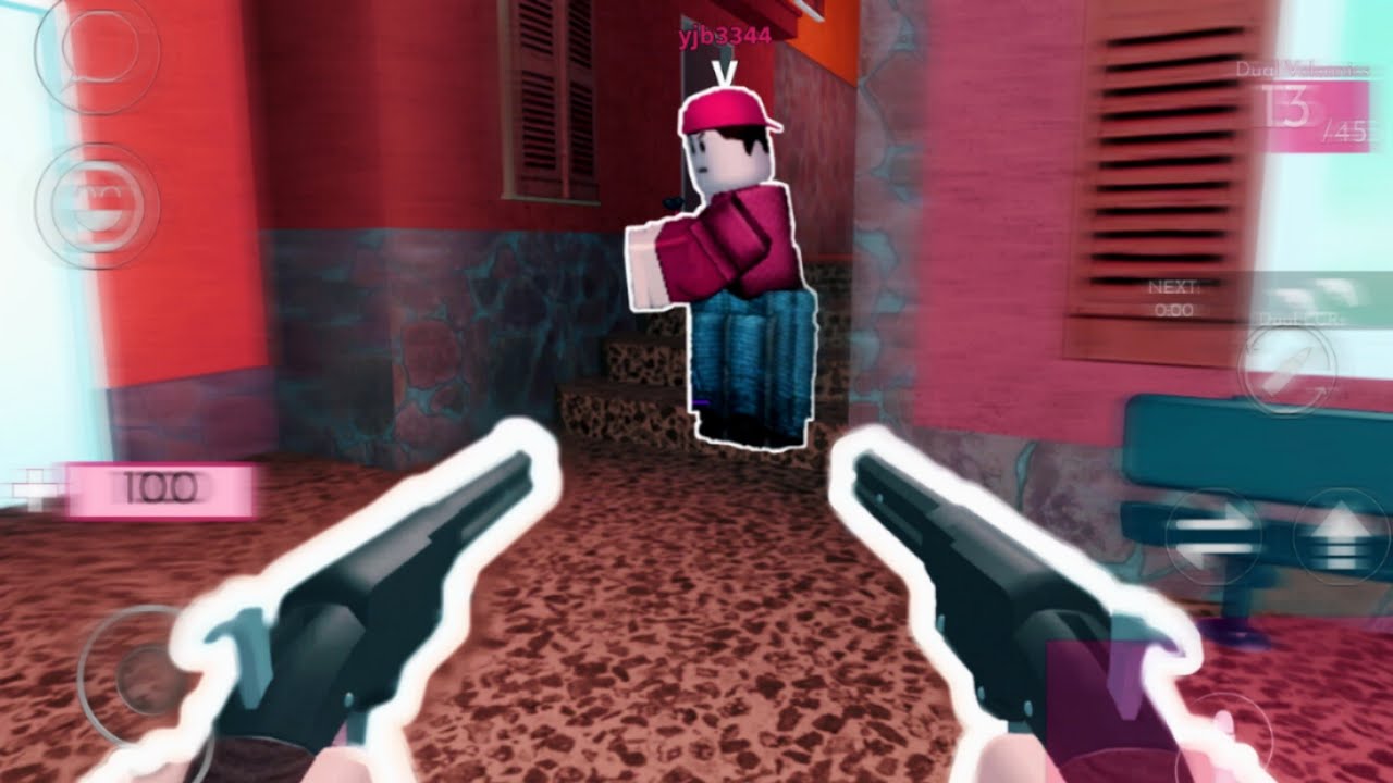 Winning - NEFFEX | Arsenal Montage