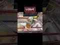 【ワンコイン裏技】ゼリー系をクレーンゲームで取る簡単な方法 #ufoキャッチャー #クレーンゲーム