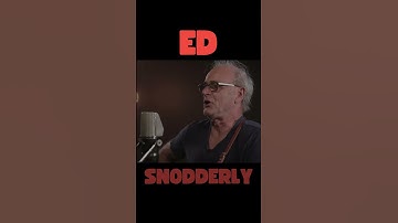 Thumbnail of Thomm Jutz, Tony Arata and Ed Snodderly