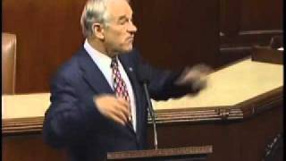 Floor Speech on Afghanistan March 17 2011