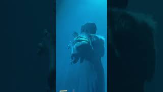 Download Lagu Sleep Token - Ascensionism, Live @ MVM Dome, Budapest, 13.11.24 MP3