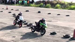 31mimsa Expert 500cc final