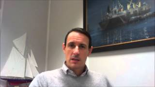 About MAST