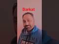 Barkat#Ranjit Bawa#Mahi Sharma#shorts #trending #viral shots#Amar Sandhu