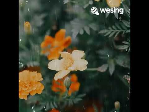 RINDU BERAT - Itje Trisnawati